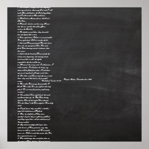 PixDezines chalkboard+lanterns/seating chart