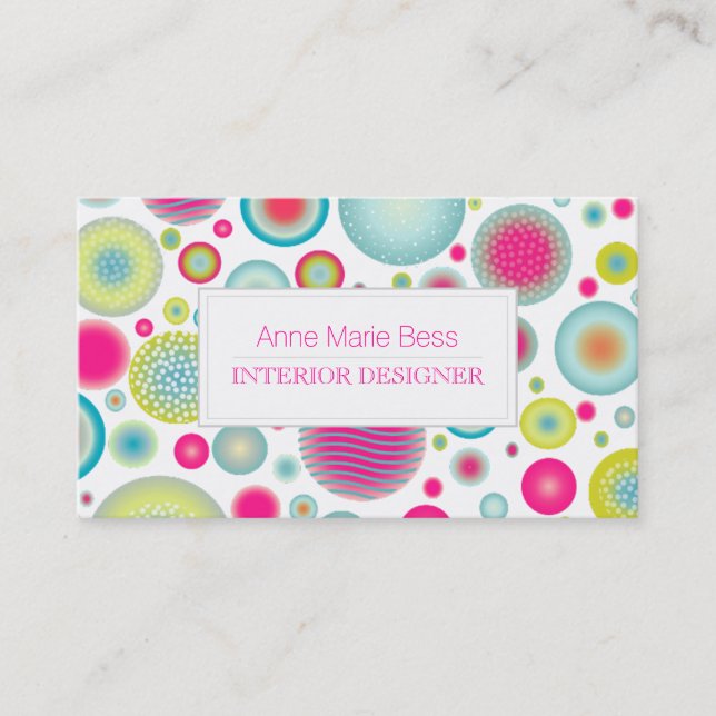 PixDezines christmas celebration/DIYbackground! Business Card (Front)