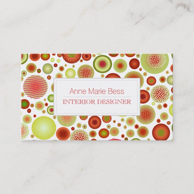 PixDezines christmas celebration/DIYbackground! Business Card (Front)