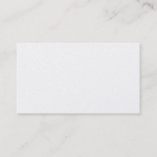 PixDezines custom business cards template