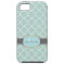PixDezines diy background colour/quatrefoil patter