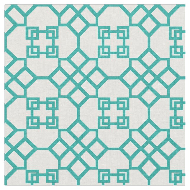 PixDezines DIY colour/chinois 1 Fabric (Close Up)