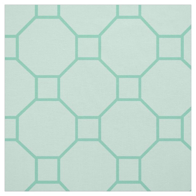 PixDezines DIY colour/chinois 3 Fabric (Swatch)