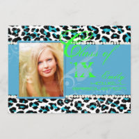 PixDezines diy colours/2012 Grads, cheetah print