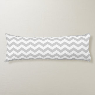 PixDezines DIY colours/Adjustable Chevron Body Cushion