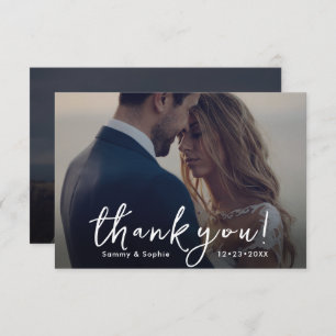 PixDezines DIY colours Script Thank You