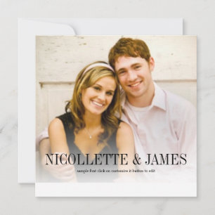 PixDezines diy event/photo template