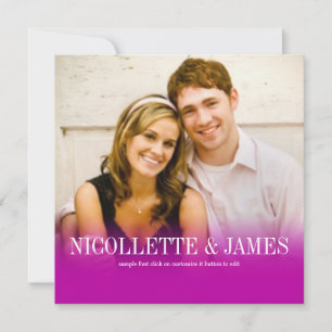 PixDezines diy event/photo template