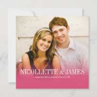 PixDezines diy event/photo template