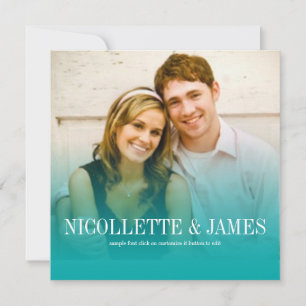 PixDezines diy event/photo template