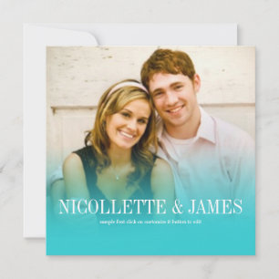 PixDezines diy event/photo template