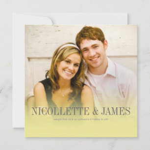 PixDezines diy event/photo template