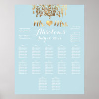 PixDezines DIYColor/Gold Chandelier/Heart/Seating