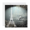 PixDezines EIFFEL TOWER INVITATIONS/DIY BACKGROUND