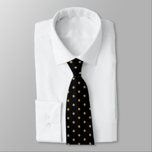 PixDezines FAUX GOLD HONEYCOMBS DIY BACKGROUND Tie