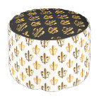 PixDezines fleur de lis/DIY background colour