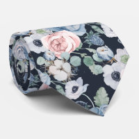 PixDezines H2 Dusty Blue Pink Peonies DIY Colour