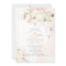 PixDezines H2 Hydrangeas Blush Roses Baptism