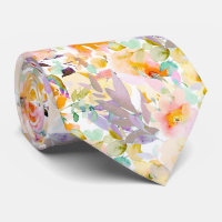 PixDezines H2 Spring Flowers Blush Mustard