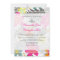 PixDezines HAWAIIAN JUNGLE/DIY BCKGRND/FELT ECRU