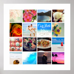 PixDezines instagram it, posters