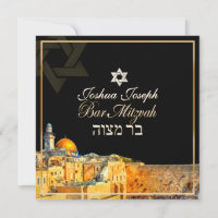 PixDezines jerusalem wall/diy background