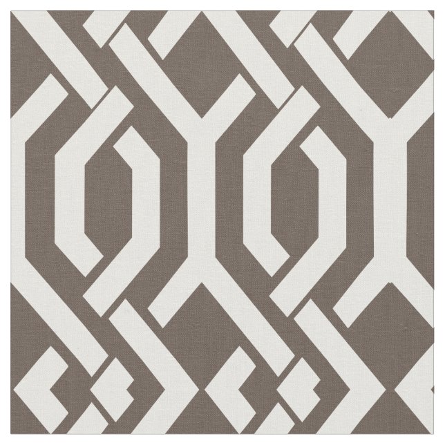 PixDezines kew trellis/DIY background Fabric (Close Up)
