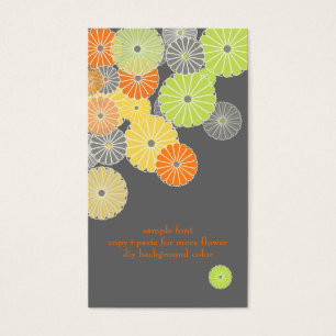 PixDezines Kiku/Chrysanthmums