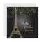 PixDezines la tour eiffel/paris