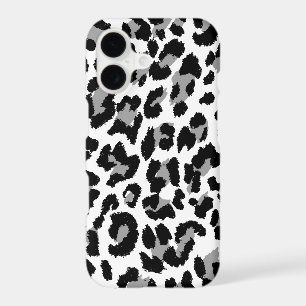 PixDezines leopard print