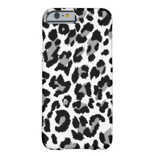 Animal Print iPhone 6/6s Cases & Cover | Zazzle.com.au