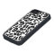 PixDezines leopard print