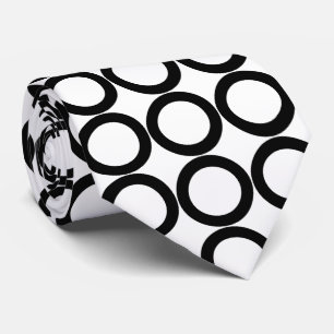 PixDezines mod rings/DIY background colour Tie