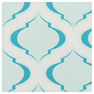 PixDezines moroccan trellis/DIY background Fabric