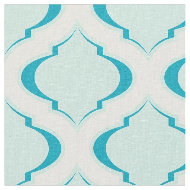 PixDezines moroccan trellis/DIY background Fabric (Close Up)