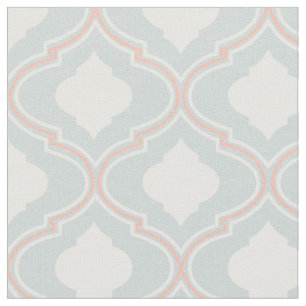 PixDezines moroccan trellis/DIY background Fabric