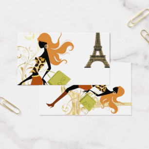 PixDezines personal shopper/diy background colour
