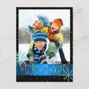 PixDezines photo template holiday/diy colours