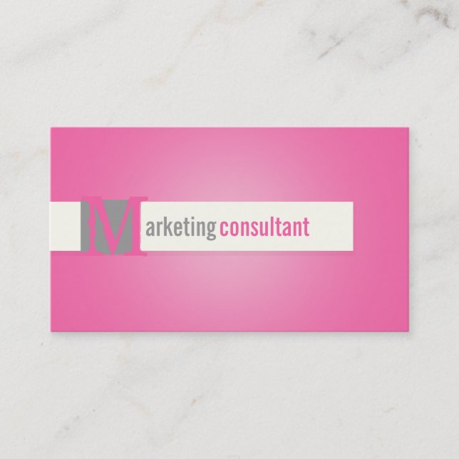 PixDezines plain/diy colours in a snap.. Business Card (Front)