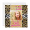 PixDezines/please use 2013/ 2012 Grads, cheetah