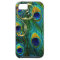 PixDezines Psychedelic Peacock+filigree swirls