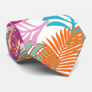 PixDezines Rainforest/Monstera/DIY background Tie