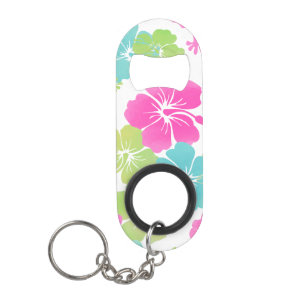 PixDezines retro hibiscus