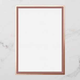 PixDezines Rose Gold Bat Mitzvah DIY Background