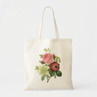 PixDezines Roses/Clementine/Anemone/Redoute