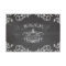 PixDezines rsvp chalkboard/rococo