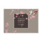 PixDezines rsvp Cherry blossom/diy background