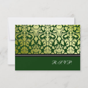 PixDezines rsvp peridot flora damask/diy colours