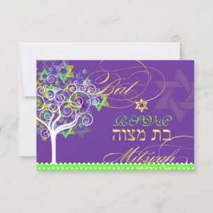 PixDezines rsvp tree of life/diy background