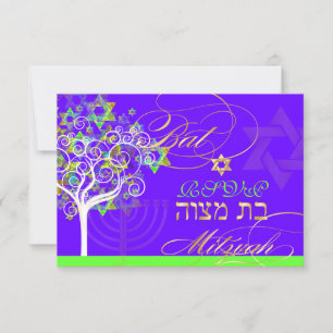 PixDezines rsvp tree of life/diy background colour